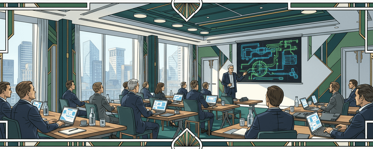 3rd Energy Efficiency and Sustainability in Data Centers 2026