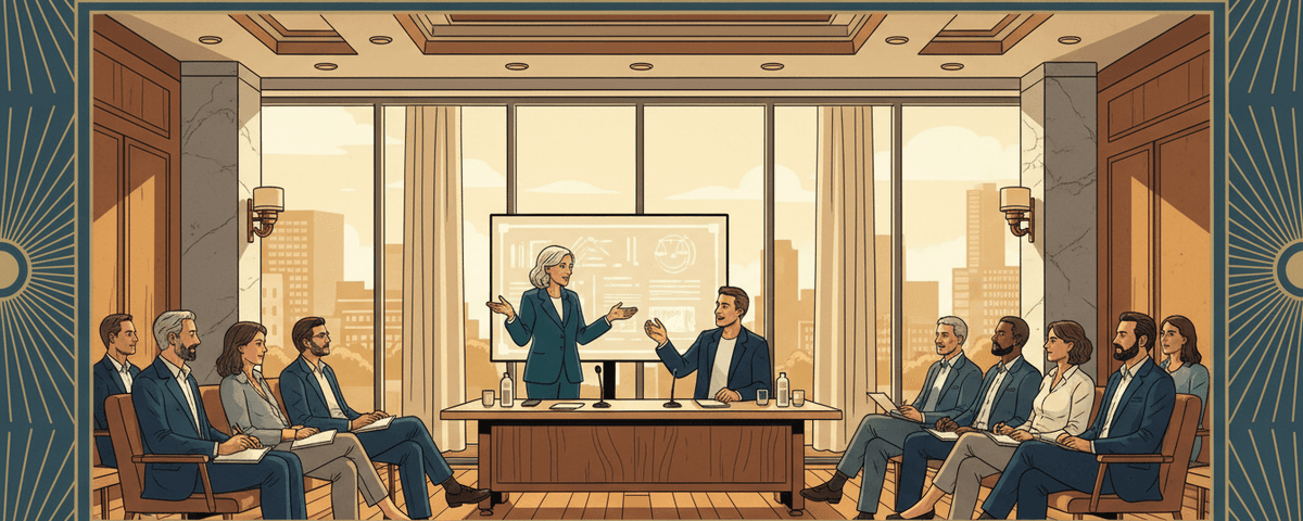 GenAI: A Game-Changer for eDiscovery? (GenAI: een Game-Changer voor eDiscovery?)