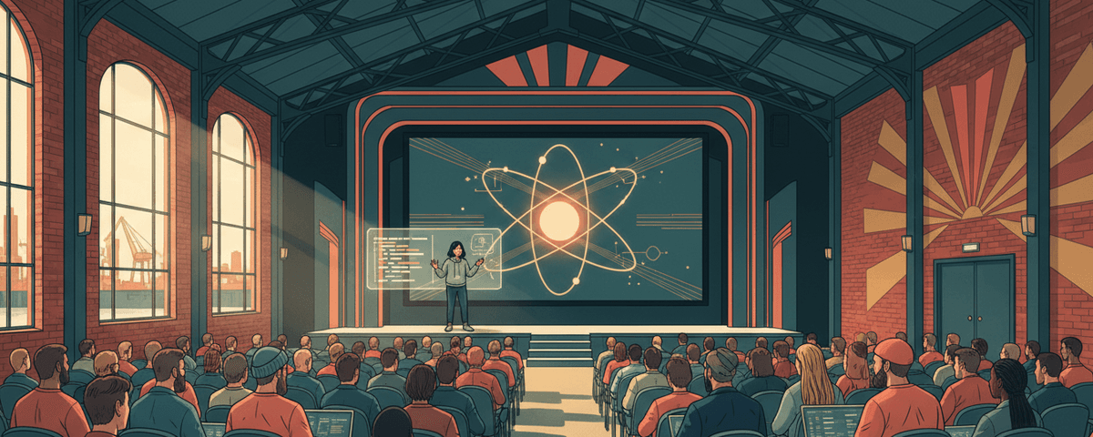 React Summit 2026
