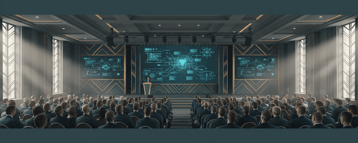 Cybersecurity and Artificial Intelligence