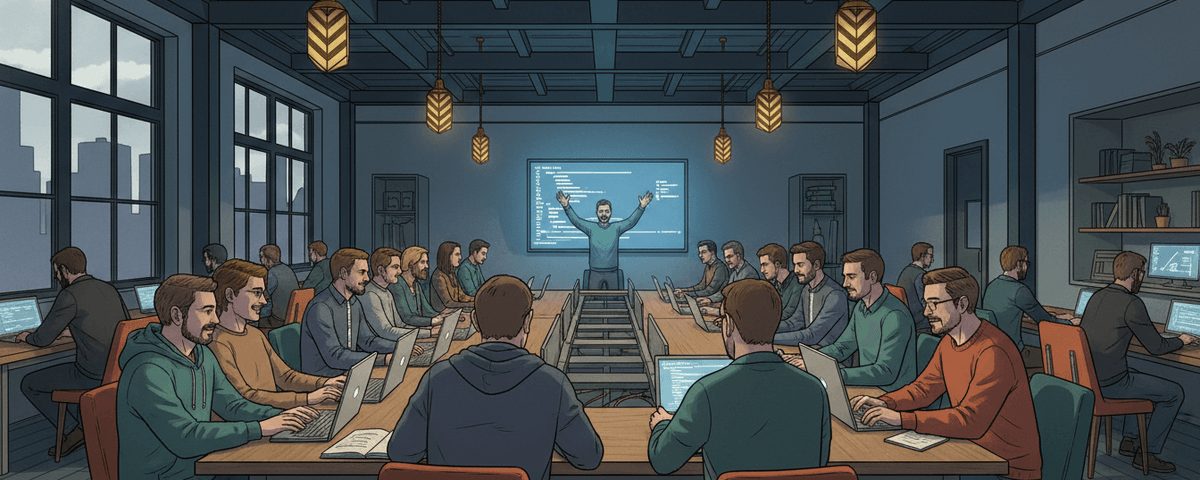 CodeHub Bristol: Python Code Dojo (10 Jun)