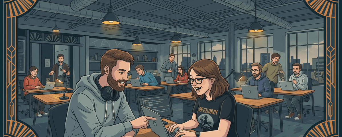 CodeHub Bristol: Python Code Dojo (In-Person, 29 April)