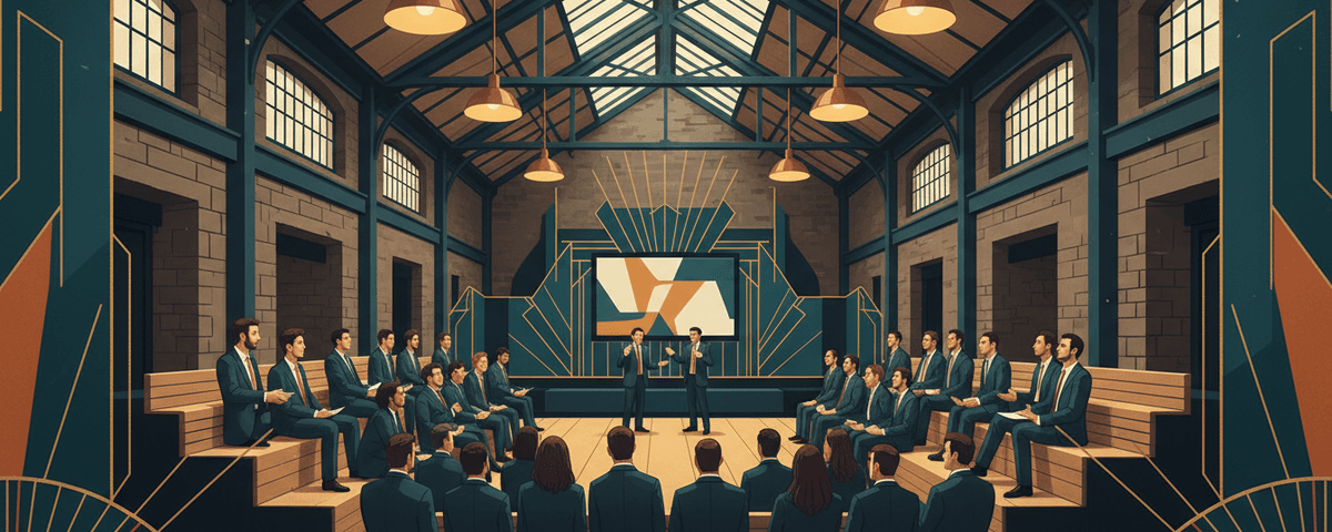 From Innovation to Income: Maximising the Value of Your IP