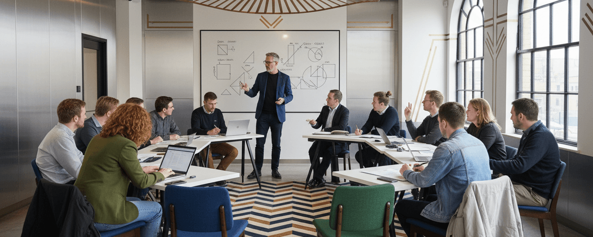 Fund Your Business Your Way: Founder's Guide to Debt