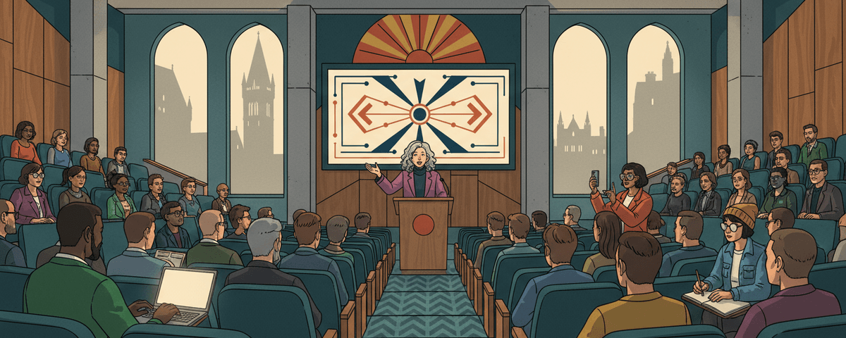 Open Research in the Age of AI