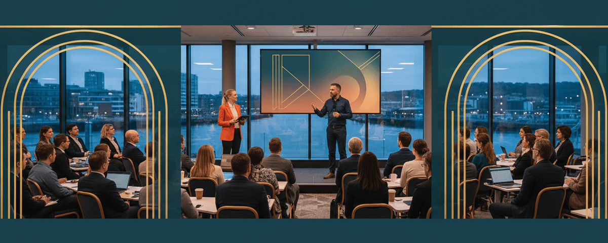 ProductTank Bristol #55