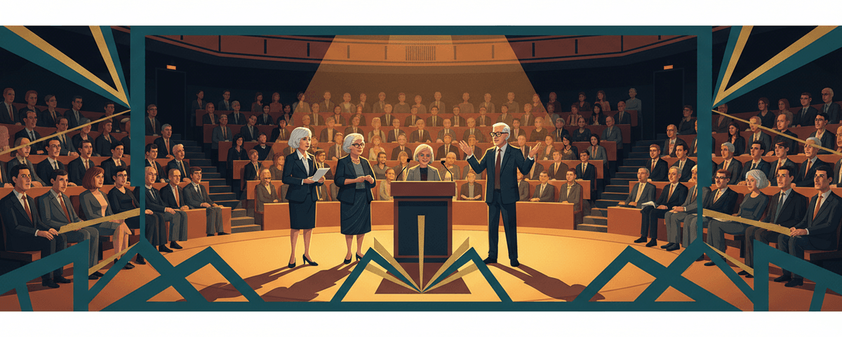 AI and the Idea of a University