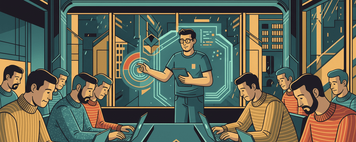 AI Tinkerers Dublin — June 2026