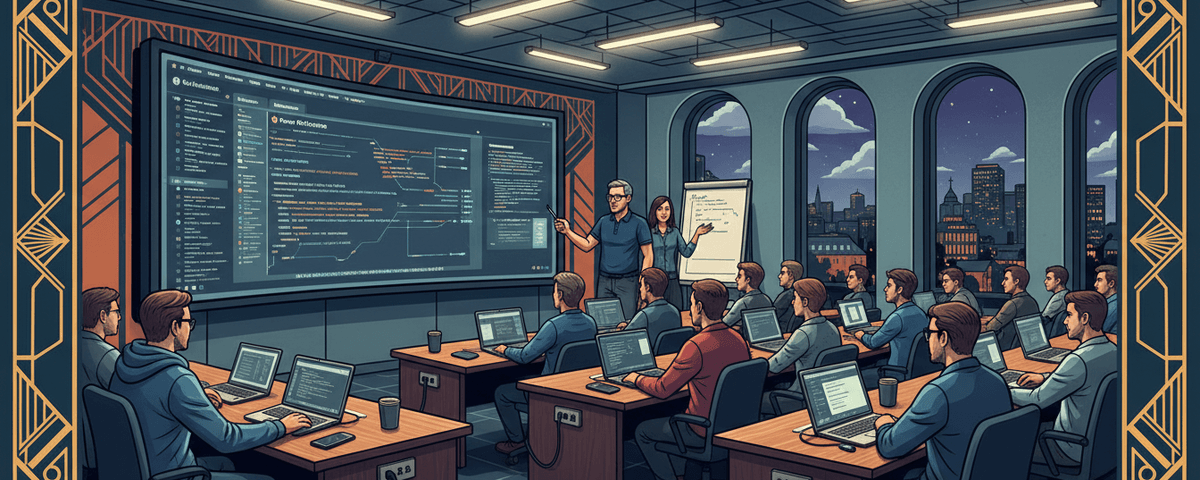 Power Pages Server Logic & Copilot Apps — Power Platform Ireland