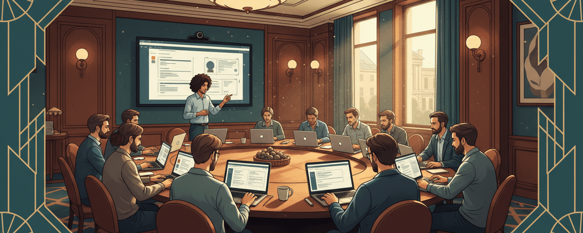 Tutorial 10 – NLP: Named-Entity-Recognition with Hugging Face & PyTorch