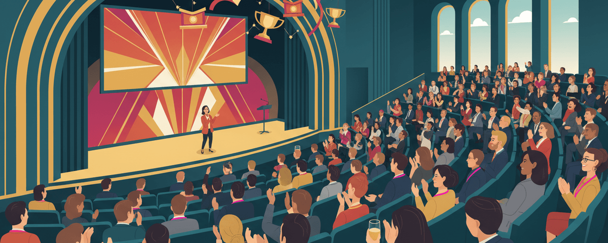Celebrating Young Changemakers — Social Enterprise Academy