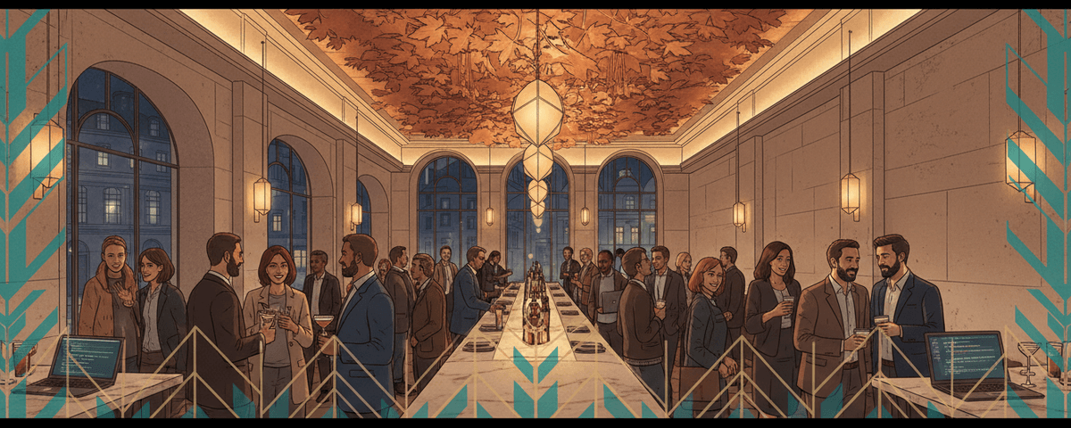 AI, Python, Coding & Innovation Tech for Startups & Professionals