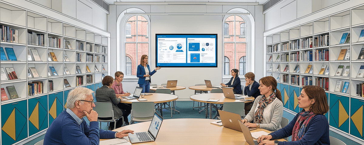 Claude vs ChatGPT: Demystifying AI for Your Business