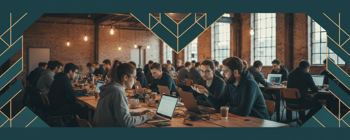 ClawClub: AI Agents Hack Night