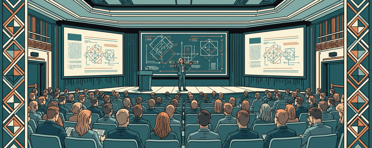 Digital Healthcare Congress 2026