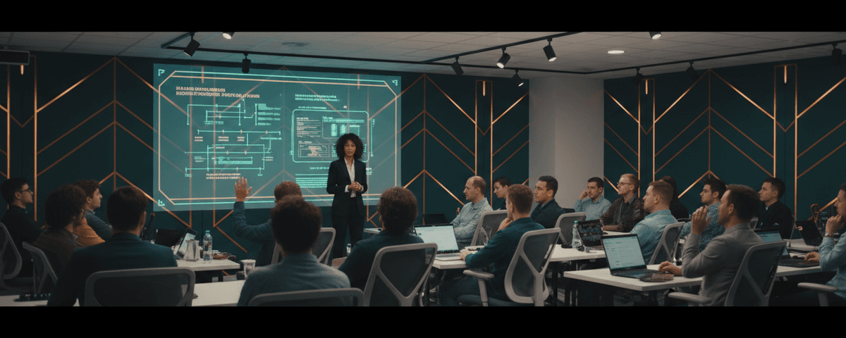 London Platform User Group (LOPUG) — May Meetup