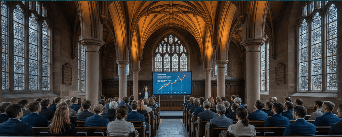 AI Augmentation: What Actually Works for Businesses