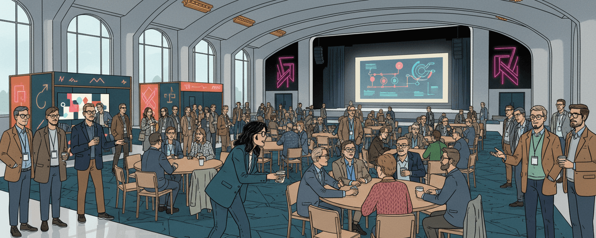Festival of Enterprise 2026 — GM Business Growth Hub