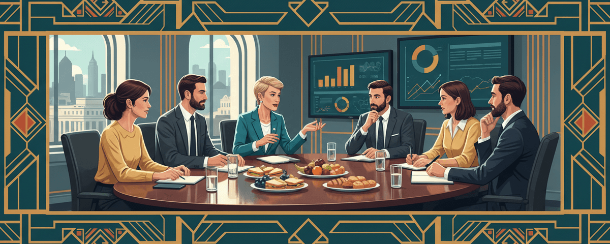 Lessons from AI Adoption in the Product Development Lifecycle